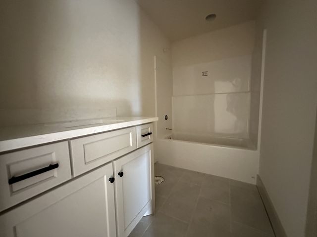 1807 Rhonda Dr, Christiana, TN 37037