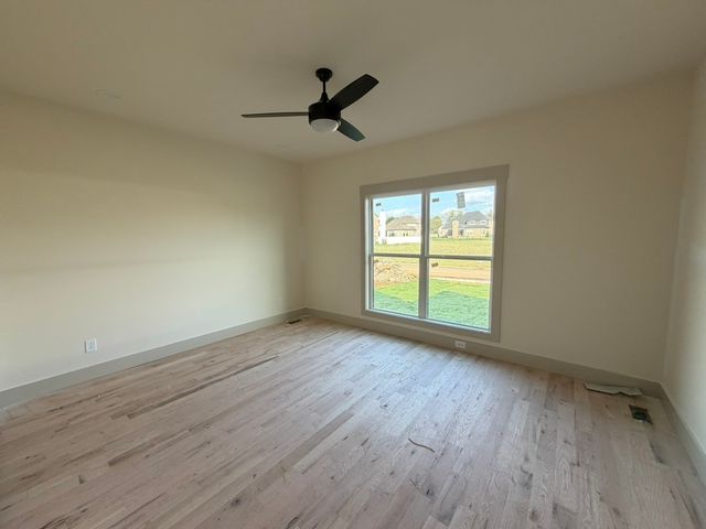 1807 Rhonda Dr, Christiana, TN 37037