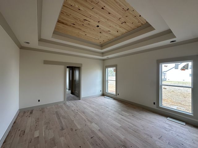 1807 Rhonda Dr, Christiana, TN 37037