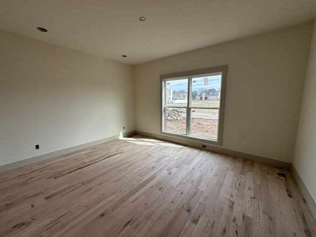 1807 Rhonda Dr, Christiana, TN 37037