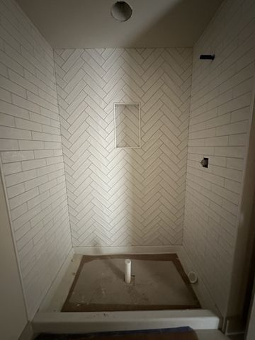 1807 Rhonda Dr, Christiana, TN 37037