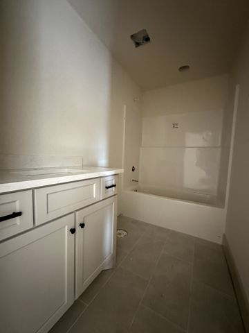 1807 Rhonda Dr, Christiana, TN 37037