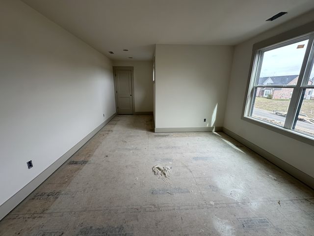 1807 Rhonda Dr, Christiana, TN 37037