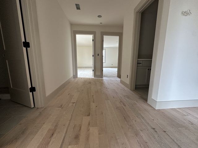 1807 Rhonda Dr, Christiana, TN 37037