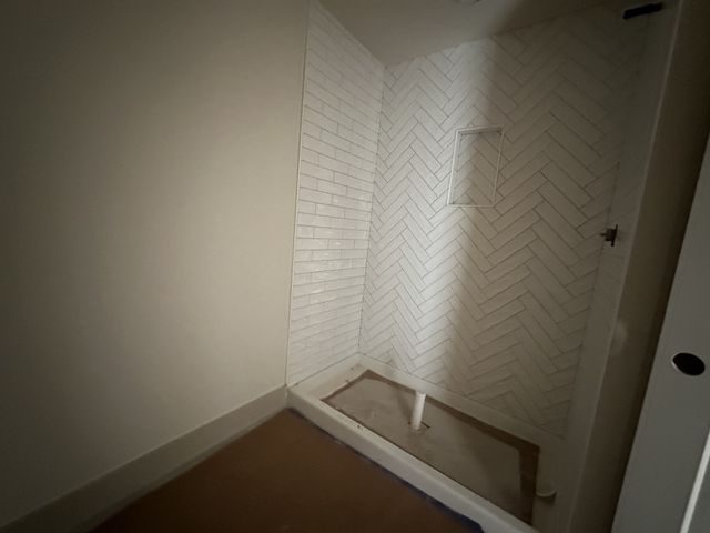 1807 Rhonda Dr, Christiana, TN 37037