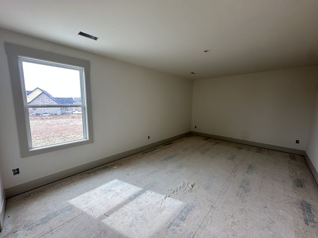 1807 Rhonda Dr, Christiana, TN 37037