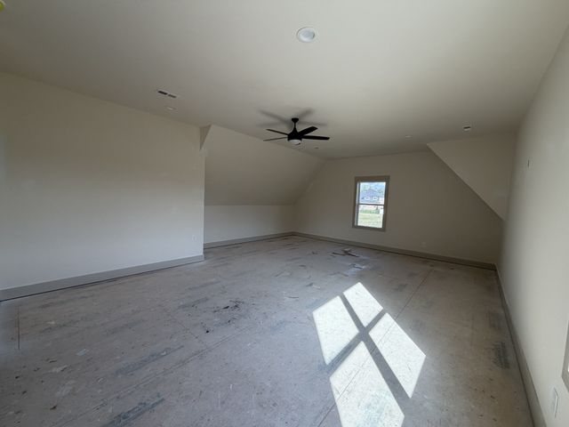 1807 Rhonda Dr, Christiana, TN 37037