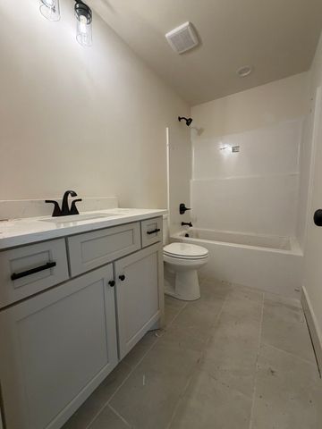 1807 Rhonda Dr, Christiana, TN 37037