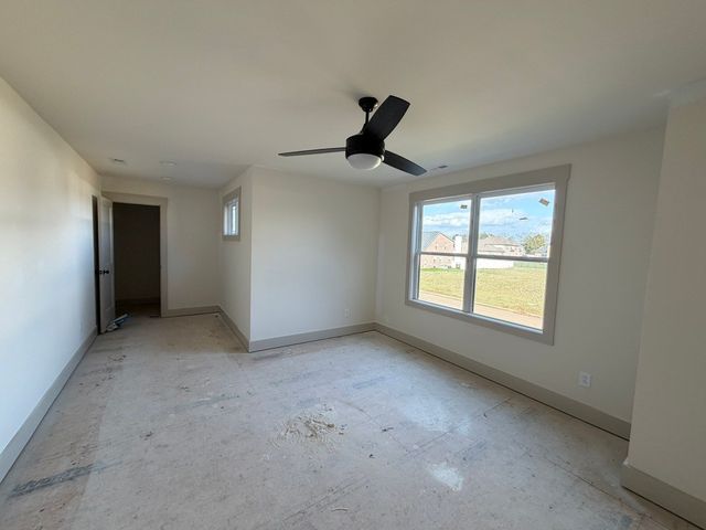 1807 Rhonda Dr, Christiana, TN 37037