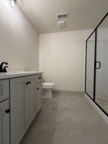 1807 Rhonda Dr, Christiana, TN 37037