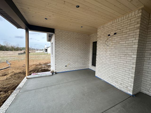 1807 Rhonda Dr, Christiana, TN 37037