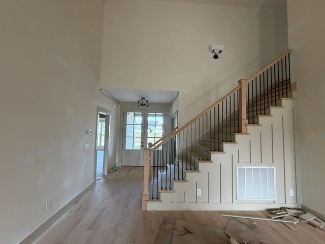 1807 Rhonda Dr, Christiana, TN 37037