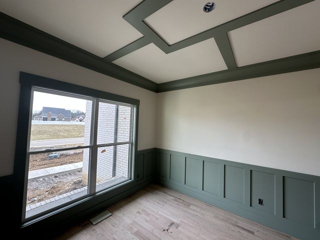 1807 Rhonda Dr, Christiana, TN 37037