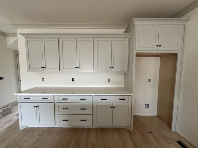 1807 Rhonda Dr, Christiana, TN 37037