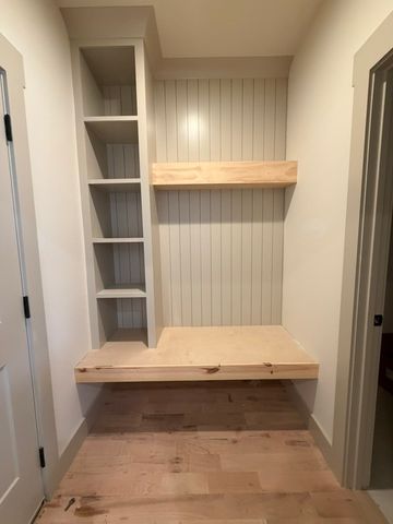 1807 Rhonda Dr, Christiana, TN 37037