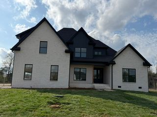 1807 Rhonda Dr, Christiana, TN 37037