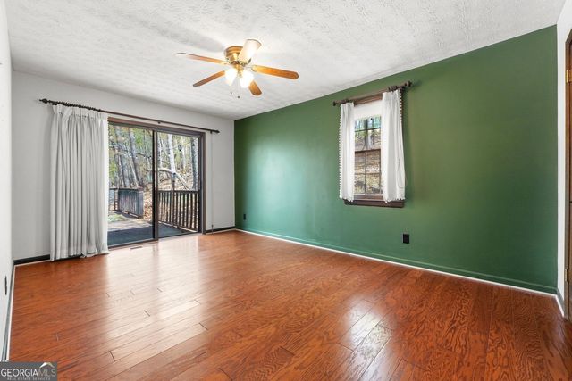 300 Fairview Court, Jasper, GA 30143