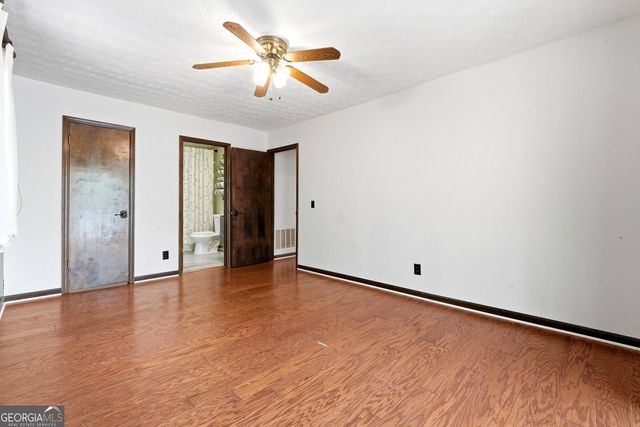 300 Fairview Court, Jasper, GA 30143