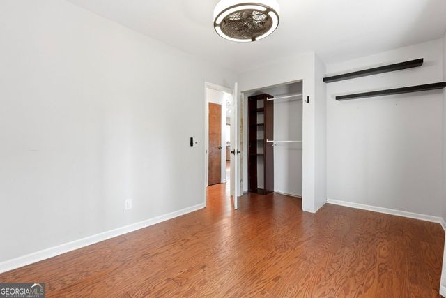 300 Fairview Court, Jasper, GA 30143