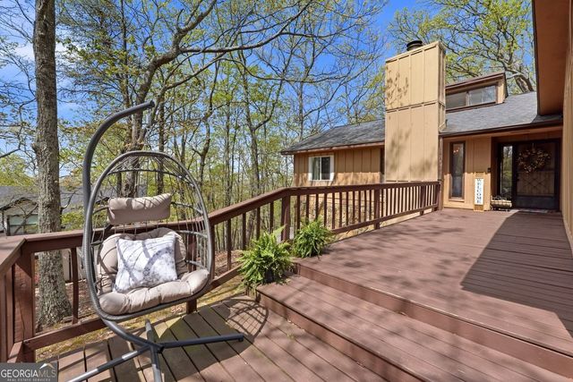 300 Fairview Court, Jasper, GA 30143