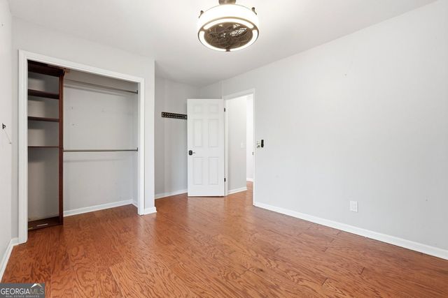 300 Fairview Court, Jasper, GA 30143