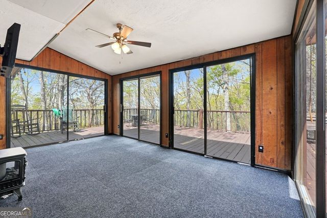 300 Fairview Court, Jasper, GA 30143