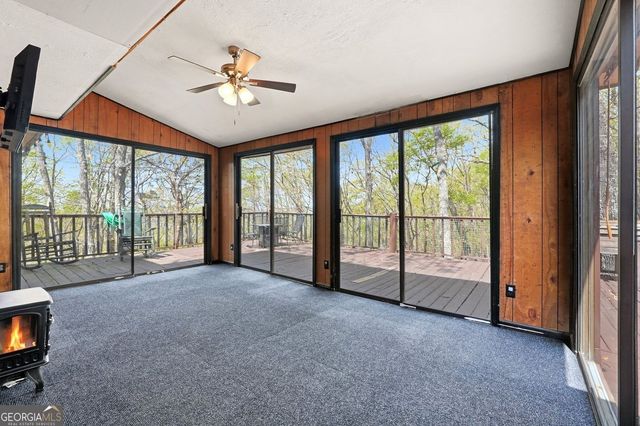 300 Fairview Court, Jasper, GA 30143