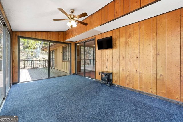 300 Fairview Court, Jasper, GA 30143