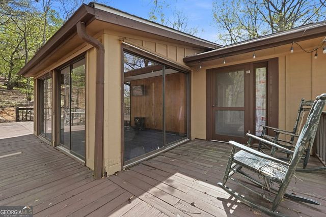 300 Fairview Court, Jasper, GA 30143