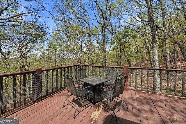 300 Fairview Court, Jasper, GA 30143