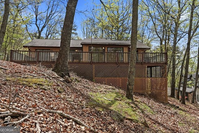 300 Fairview Court, Jasper, GA 30143