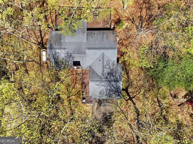 300 Fairview Court, Jasper, GA 30143