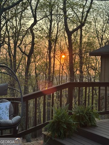 300 Fairview Court, Jasper, GA 30143