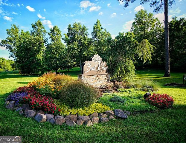300 Fairview Court, Jasper, GA 30143