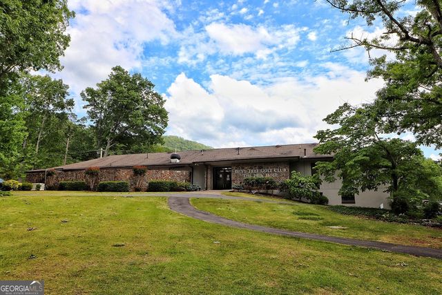 300 Fairview Court, Jasper, GA 30143