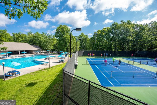 300 Fairview Court, Jasper, GA 30143