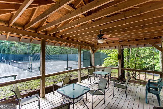 300 Fairview Court, Jasper, GA 30143