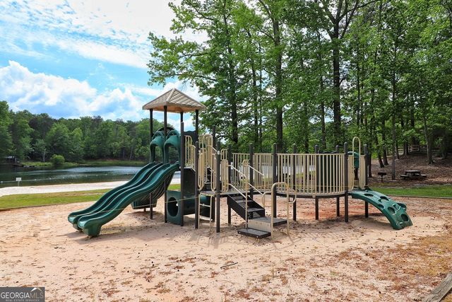 300 Fairview Court, Jasper, GA 30143