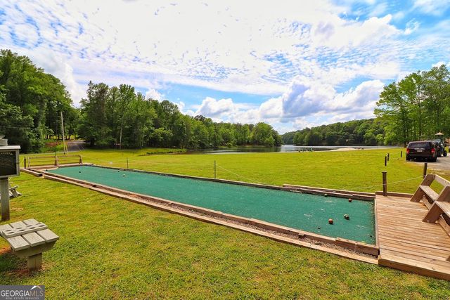 300 Fairview Court, Jasper, GA 30143