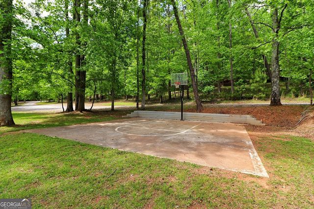300 Fairview Court, Jasper, GA 30143