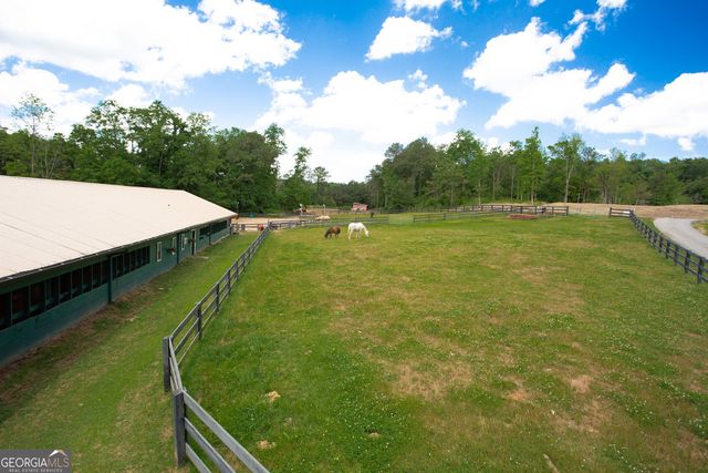 300 Fairview Court, Jasper, GA 30143