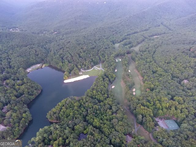 300 Fairview Court, Jasper, GA 30143