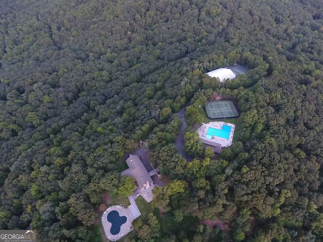 300 Fairview Court, Jasper, GA 30143