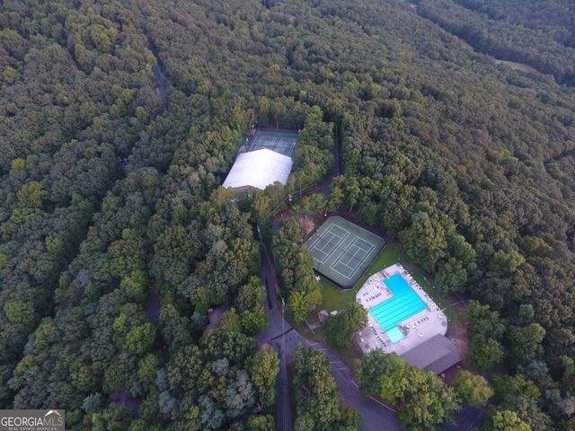 300 Fairview Court, Jasper, GA 30143