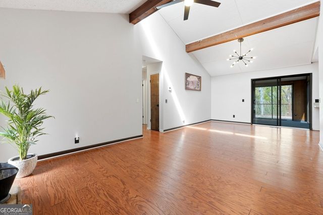 300 Fairview Court, Jasper, GA 30143