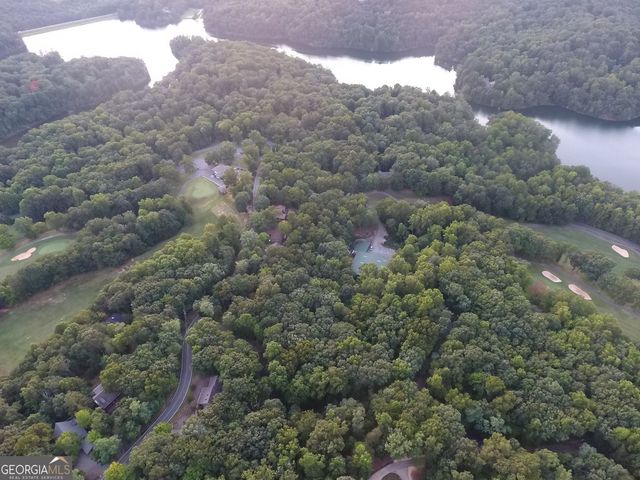 300 Fairview Court, Jasper, GA 30143
