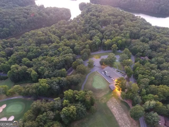 300 Fairview Court, Jasper, GA 30143