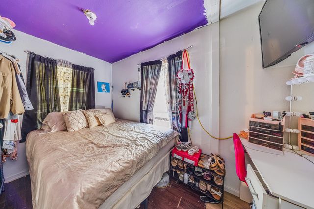 11002 La Crosse Street, Houston, TX 77029