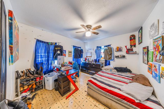 11002 La Crosse Street, Houston, TX 77029