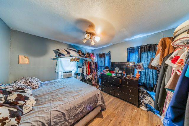 11002 La Crosse Street, Houston, TX 77029